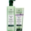 RENE FURTERER Naturia Shampooing Micellaire Douceur 600 ML (400 + 200)