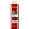 VICHY Dercos Collagen Filler 17 Ultra-repairing Shampoo 200 ML