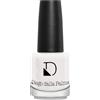 Diego dalla Palma Smalto Nail Polish 14 ML