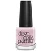Diego dalla Palma Smalto Nail Polish 14 ML