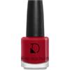 Diego dalla Palma Smalto Nail Polish 14 ML