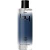 Byblos Leather Bagno Doccia Delicato 400 ML