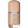 Revlon Ultra Hd Snap! - Smalto 8 ML