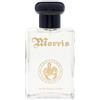 Morris After Shave 100 ML