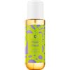 LPDO Body Spray Musk Glacé 250 ML
