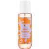 LPDO Body Spray White Chocolate 250 ML