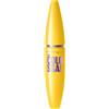 Maybelline The Colossal Mega Volume Mascara
