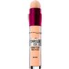 Maybelline Instant Anti-age Cancella Età Correttore Multi-uso
