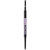 Maybelline Express Brow Ultra Slim - Matita Sopracciglia