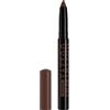 Maybelline Color Tattoo Eye Stix 24 H - Ombretto, Matita, Primer 3in1