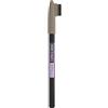 Maybelline Express Brow Shaping Pencil - Matita Di Precisione Per Sopracciglia
