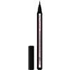 Maybelline Hyper Easy? - Eyeliner Liquido In Penna