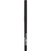 Maybelline Lasting Drama Automatic Gel Pencil - Matita Automatica