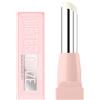 Maybelline Lifter Glaze Oil Balm - Balsamo Labbra 2.8 g