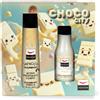 Aquolina Cofanetto Choco City Cioccolato Bianco