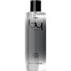 Byblos Carbon Bagno Doccia Delicato 400 ML