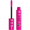 Maybelline Firework Mascara