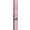 Maybelline Sky High Lash Sensational Mascara