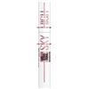 Maybelline Sky High Lash Sensational Primer