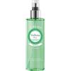 Perlier Acqua Profuma Per Il Corpo Verbena Di Siena 200 ML