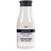 Aquolina Latte Corpo 250 Ml 250 ML