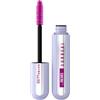Maybelline The Falsies Surreal Mascara