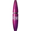 Maybelline The Falsies Volum'express Mascara
