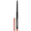 Maybelline Color Sensational - Matita Labbra Effetto Volumizzante