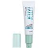 Maybelline Poreless Jelly Primer - Primer Idratante Uniformante 30 ML