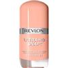 Revlon Ultra Hd Snap! - Smalto 8 ML