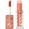 Maybelline Sunkisser - Blush Liquido Illuminante 4,7 ML