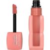 Maybelline Super Stay Teddy Tint - Tinta Labbra
