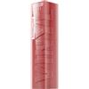 Maybelline Super Stay Vinyl Ink - Rossetto Liquido A Lunga Tenuta