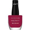 Max Factor Nailfinity Gel Colour 12 ML