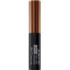 Maybelline Tattoo Brow Peel Off - Tinta Sopracciglia