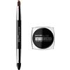 Maybelline Tattoo Liner Gel Pot - Eyeliner Professionale In Gel 24h