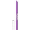 Maybelline Tattoo Liner Gel Pencil - Matita Occhi Lunga Tenuta Effetto Tatuaggio