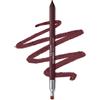 Revlon Colorstay Multi-liner - Matita Labbra-occhi-viso
