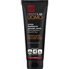 Dermolab Uomo Crema Depilatoria 200 ML