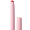 BLONDESISTER 2 In 1 It's Up To You - Stick Labbra E Guance 2 In 1 3.5 g