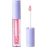 BLONDESISTER 3 In 1 Cute Lippy Lip Oil 2,5 ML