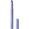 BLONDESISTER 3 In 1 Eyes On Me Eye Pencil 1.5 g