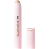 BLONDESISTER 2 In 1 It's Up To You Highlighter 3 g