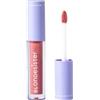 BLONDESISTER Sweet Gloss Tinted Lip Oil 2,5 ML