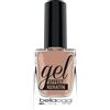 BELLAOGGI Smalto Gel Effect Keratin 10 ML