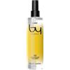 Byblos Sole Mist Rivitalizzante Corpo E Capelli 250 ML
