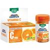 ESI Multicomplex Vitamina C Pura Retard Integratore Alimentare Compresse 30 PZ