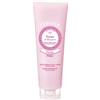 Perlier Crema Idratante Vellutante Corpo Fresia 250 ML