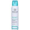 BIOCLIN Deo Control Dry Spray Sudorazione Intensa 150 ML