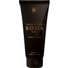Laura Biagiotti Roma Uomo Nero Estremo Shower Gel 200 ML